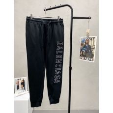 Balenciaga Long Pants